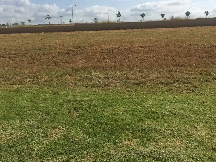 Main view of Homely land listing, Lot 326 Holden Drive, Oran Park NSW 2570