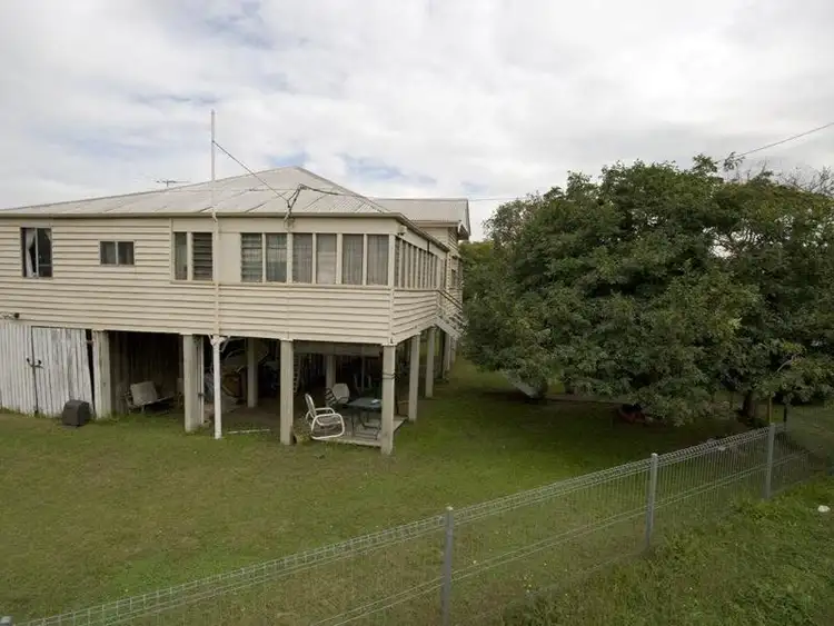 Second view of Homely house listing, Address available on request