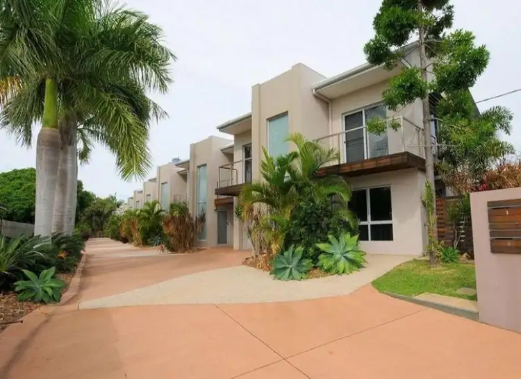 10/187 Torquay Road, Scarness QLD 4655