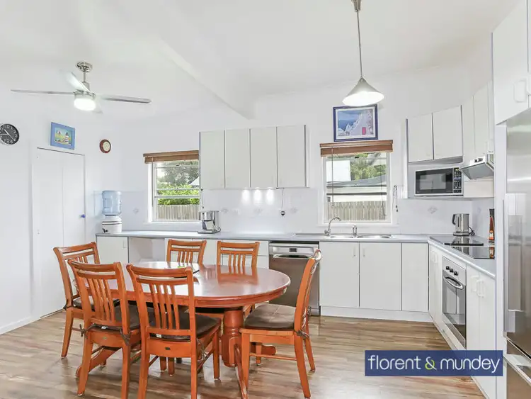 Sixth view of Homely house listing, 73 Gundagai St, Coffs Harbour NSW 2450