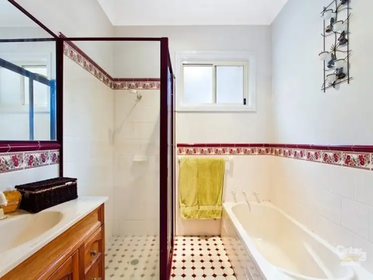 Sixth view of Homely house listing, 39 Larapinta Drive, Wyee Point NSW 2259