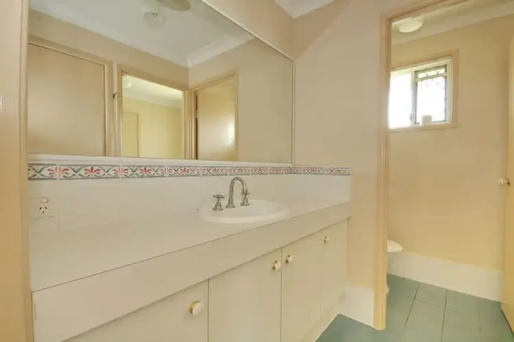 Seventh view of Homely house listing, 62 Jacaranda Street, Wynnum West QLD 4178