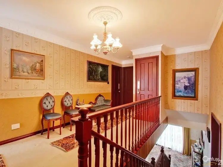 Fourth view of Homely house listing, 8 Kent Street, Glenbrook NSW 2773