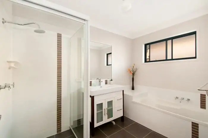 Fifth view of Homely house listing, 11 Bader Rd, Upper Coomera QLD 4209