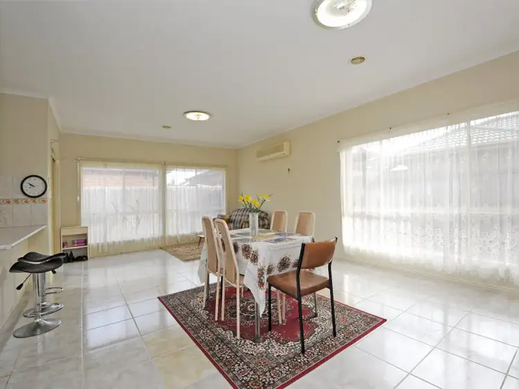Sixth view of Homely house listing, 5 Wordsworth Place, Truganina VIC 3029