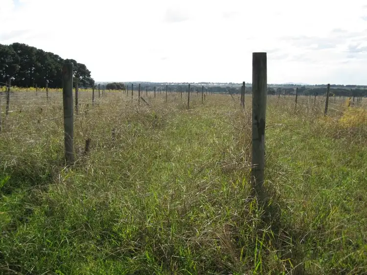 Second view of Homely rural property listing, 70 Feehans Road, Mount Duneed VIC 3216