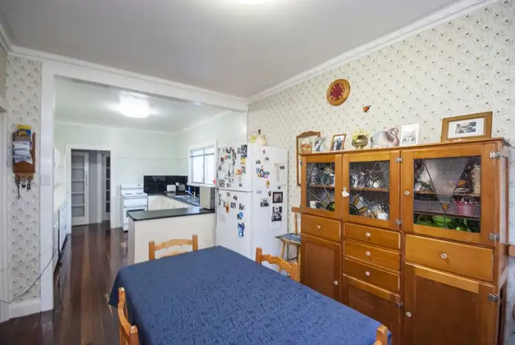 Seventh view of Homely house listing, 268 South Street, South Toowoomba QLD 4350