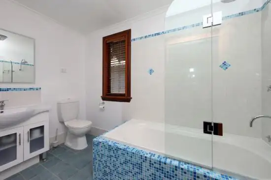 Seventh view of Homely house listing, 69 Bourke Street Lot 2, Carrington NSW 2294