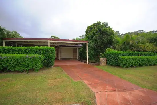 3 Norfolk Cr, Coffs Harbour NSW 2450