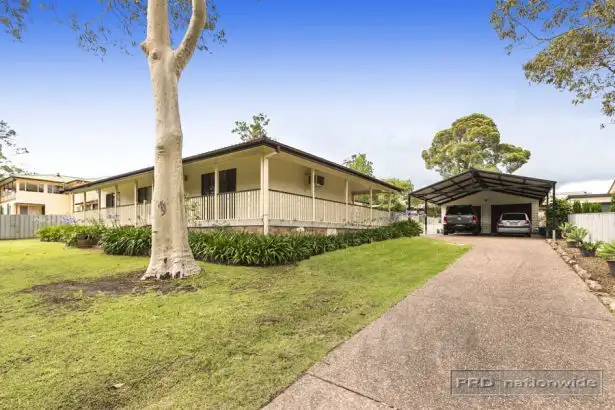 29 Killingworth Street, Killingworth NSW 2278