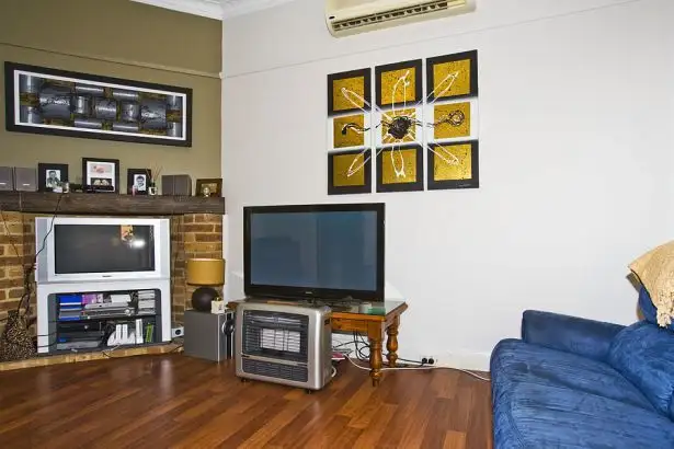 Sixth view of Homely house listing, 10 Wilton Street, Merewether NSW 2291