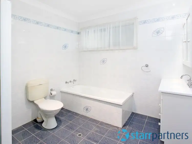 Sixth view of Homely house listing, 26 Banool Avenue, South Penrith NSW 2750