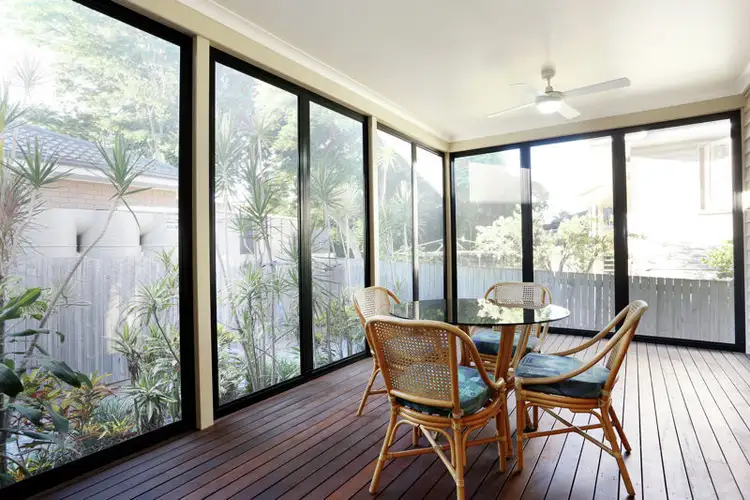 Sixth view of Homely house listing, 72 Maud Street, Sunnybank QLD 4109