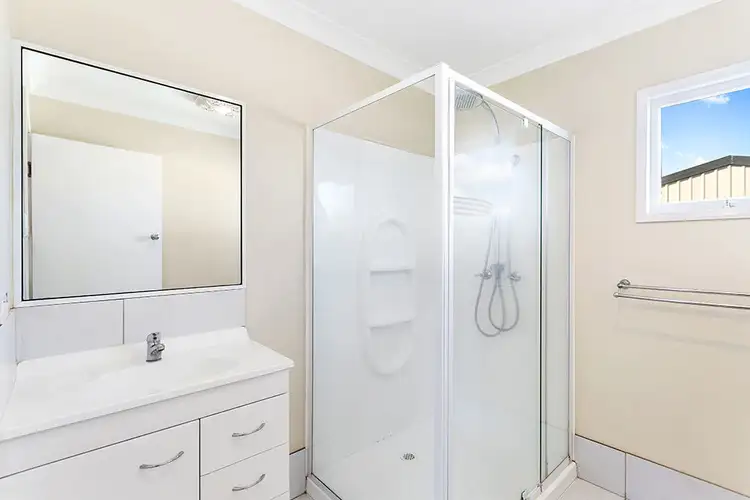 Sixth view of Homely house listing, 42 Ladner Street, Drayton QLD 4350