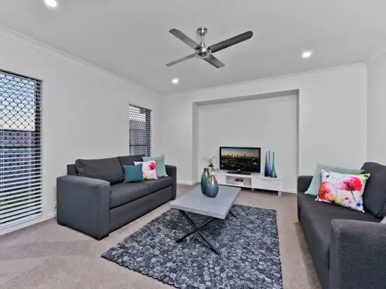 Sixth view of Homely house listing, 57 Karelyn Drive, Joyner QLD 4500