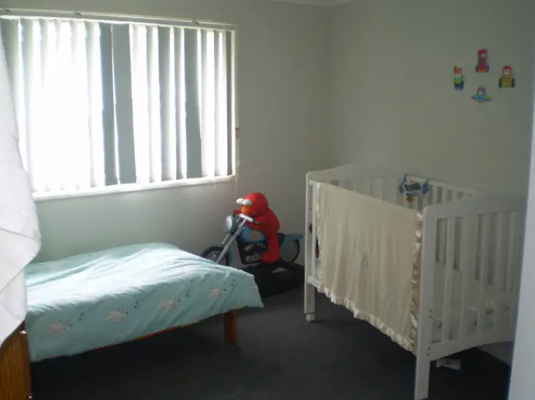 Fifth view of Homely unit listing, Address available on request