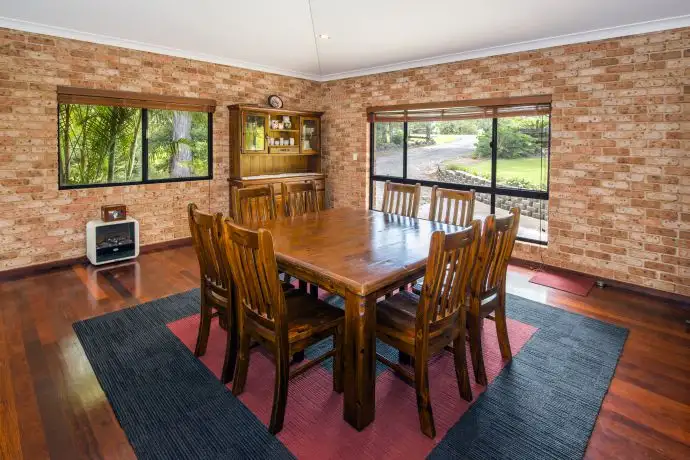 Sixth view of Homely house listing, 130 Newmans Rd, Woolgoolga NSW 2456