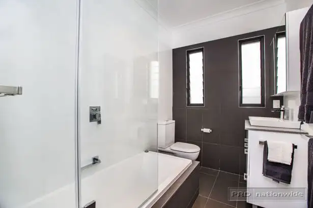 Third view of Homely house listing, 268 Wallsend Road, Cardiff Heights NSW 2285