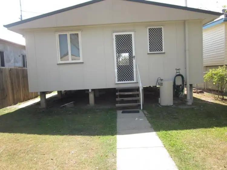 Sixth view of Homely house listing, 112A Dover Road, Redcliffe QLD 4020