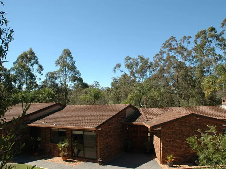 149 Lake Manchester Road, Mount Crosby QLD 4306