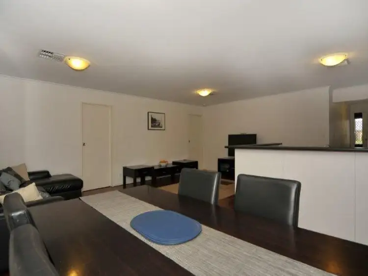 Fifth view of Homely house listing, 40 Ramnet Cct, Munno Para West SA 5115