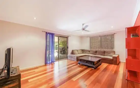 Third view of Homely house listing, 7 Riverside Cct, Bellmere QLD 4510