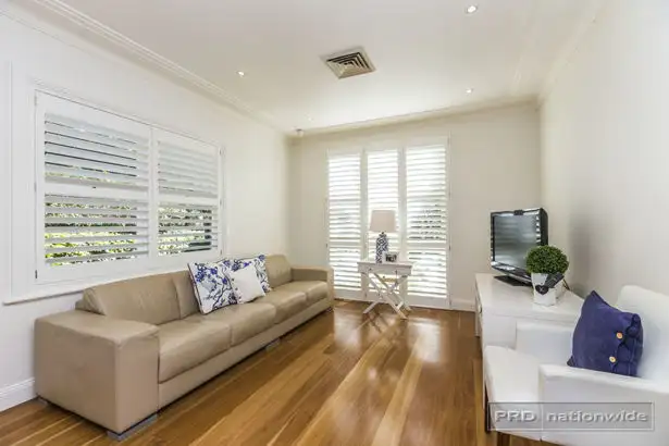 Third view of Homely house listing, 64 Curzon Road, New Lambton Heights NSW 2305