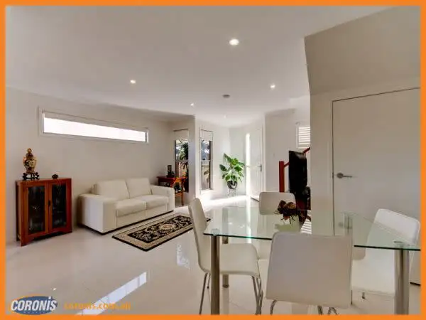 2/24 Maher Street, Zillmere QLD 4034