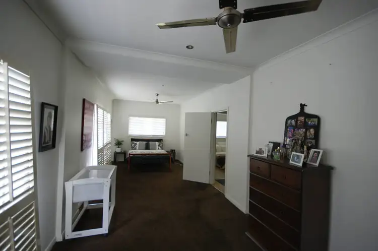 Fourth view of Homely house listing, 342 Albert St, Deniliquin NSW 2710