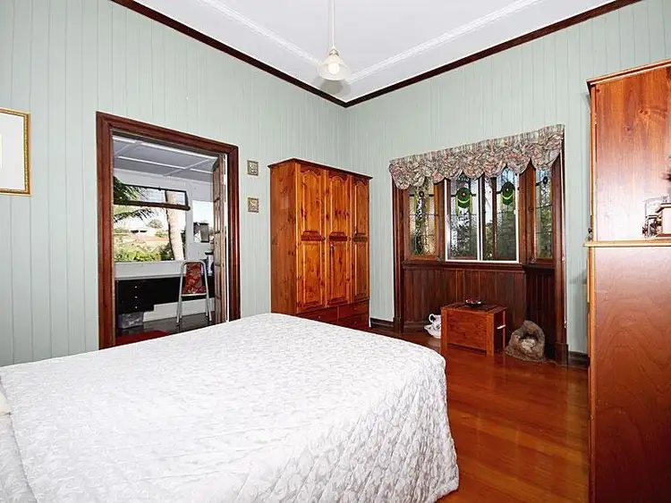 Seventh view of Homely house listing, 32 Akala St, Camp Hill QLD 4152