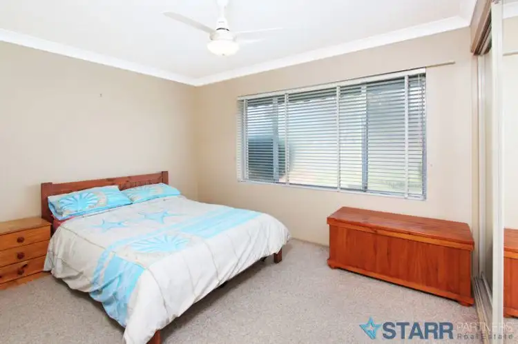 Fifth view of Homely house listing, 18 Walter Street, Kingswood NSW 2747