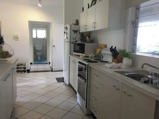 Fourth view of Homely unit listing, 6/31 Nautilus St - Nimrod Apartments, Port Douglas QLD 4877
