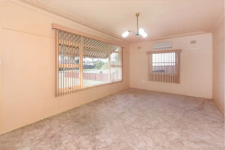 Fourth view of Homely house listing, 20 Balbeek Avenue, Blacktown NSW 2148