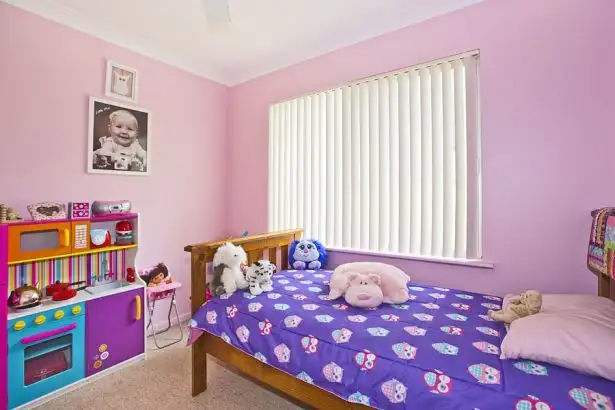 Sixth view of Homely house listing, 53 Hannah Street, Wallsend NSW 2287