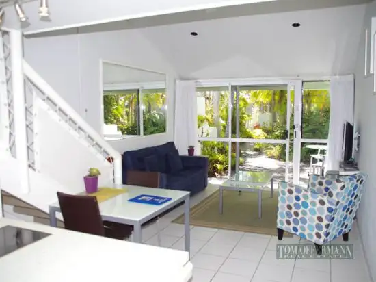 Third view of Homely unit listing, 9/13 Noosa Parade, Noosa Heads QLD 4567