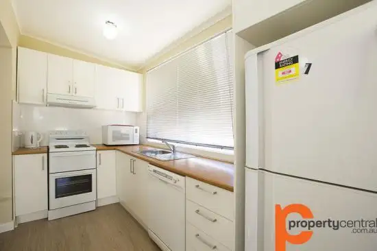 Fifth view of Homely house listing, 52 Cam Street, Cambridge Park NSW 2747
