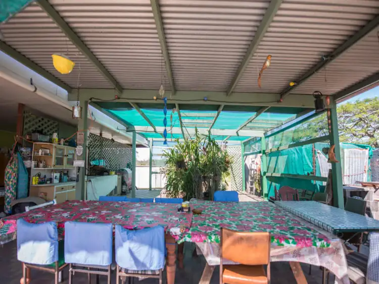 Third view of Homely rural property listing, 49471 Bruce Highway, Benaraby QLD 4680