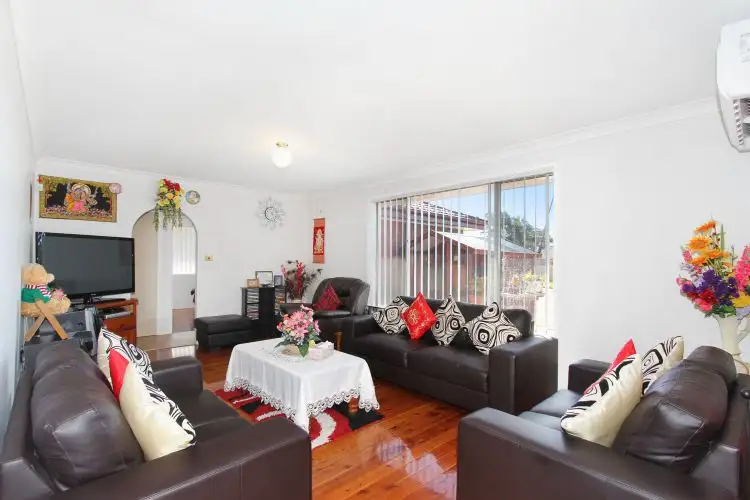 Second view of Homely house listing, Address available on request