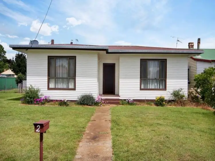 Main view of Homely house listing, Address available on request