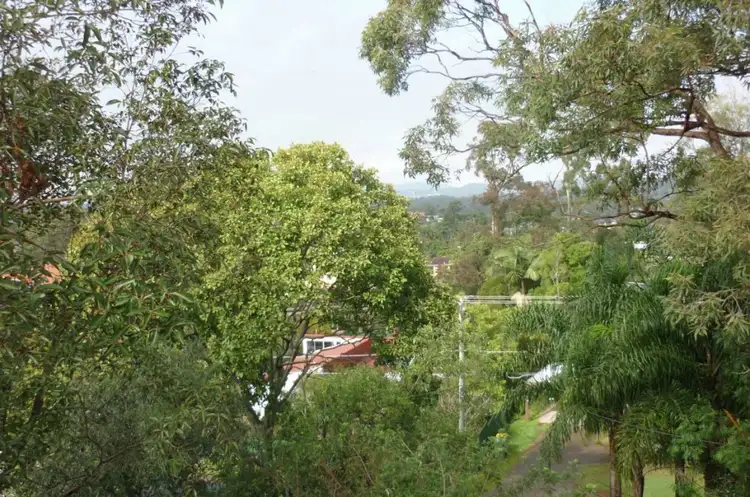 28 Celandine Street, Shailer Park QLD 4128