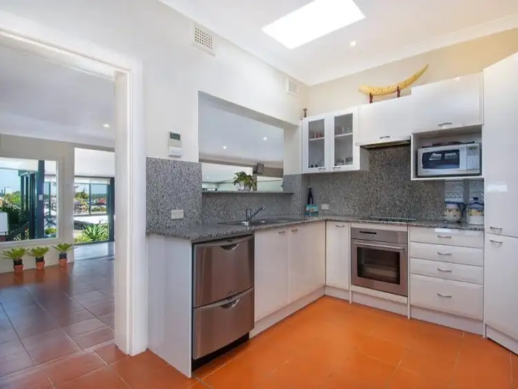 Seventh view of Homely house listing, 1 Clare Street, Gladesville NSW 2111