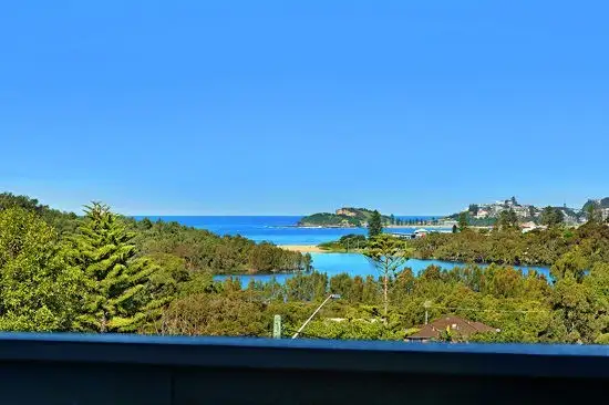 Third view of Homely house listing, 38 Braemar Drive, Wamberal NSW 2260