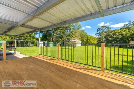 15 Jason Street, Deception Bay QLD 4508