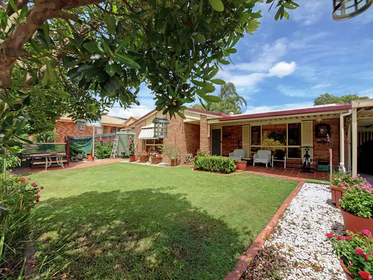 Main view of Homely house listing, 19 Chasley Court, Beenleigh QLD 4207
