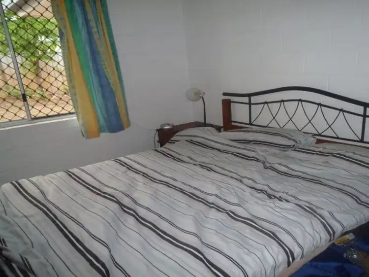 Sixth view of Homely house listing, 18 Almond Street, Holloways Beach QLD 4878
