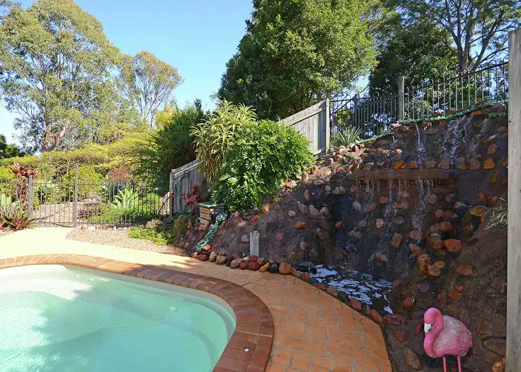 Fifth view of Homely house listing, 3 Odna Close, Craignish QLD 4655