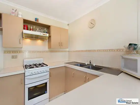 Fourth view of Homely house listing, 14 Galatea Street, Plumpton NSW 2761