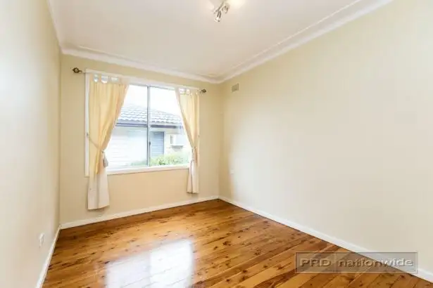 Sixth view of Homely house listing, 33 Elizabeth Street, Dudley NSW 2290