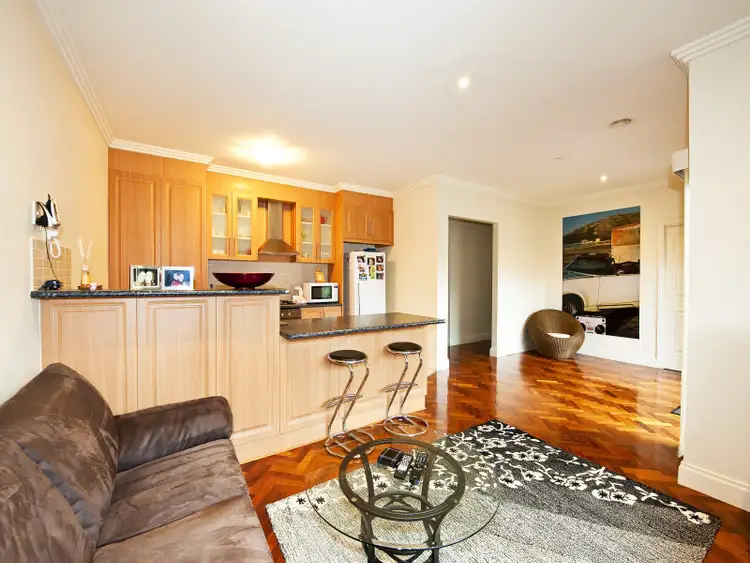 Sixth view of Homely villa listing, 2/85 Widford rd, Glenroy VIC 3046