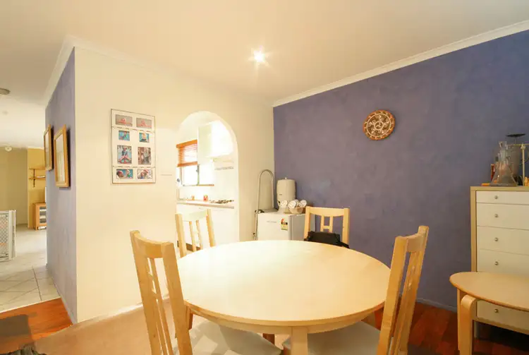 Fifth view of Homely house listing, 6 Minto Place, Erskine Park NSW 2759